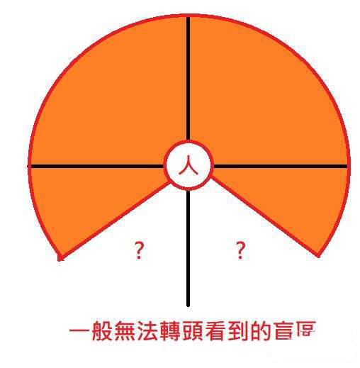 绝地求生大逃杀截图3