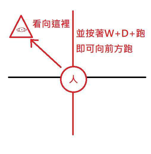 绝地求生大逃杀截图1