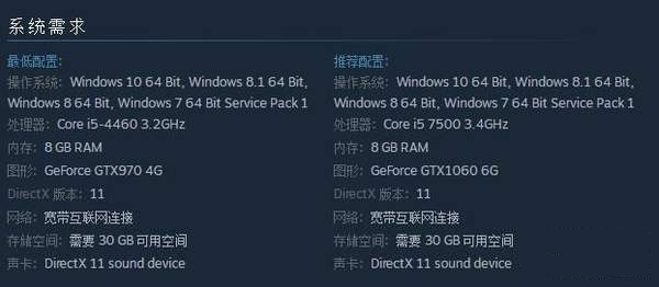 刀剑神域VS加速世界截图