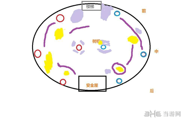 命运2截图