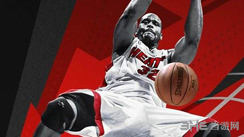 NBA2K18