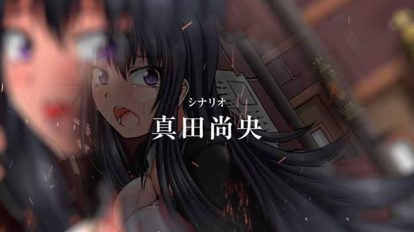略夺者分辨率