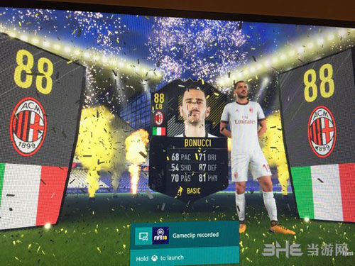 FIFA18