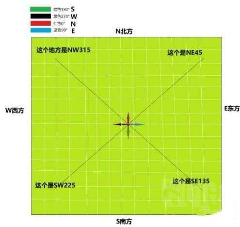 绝地求生大逃杀1