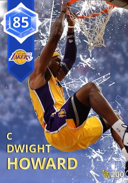 NBA2K18截图