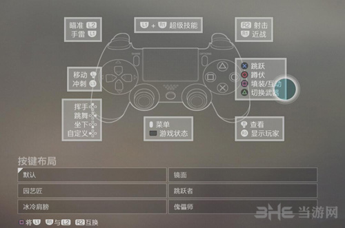 命运2图片3