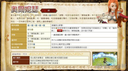 勇者斗恶龙英雄2人物图片4