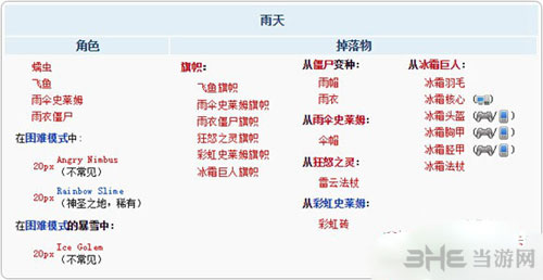 泰拉瑞亚截图3