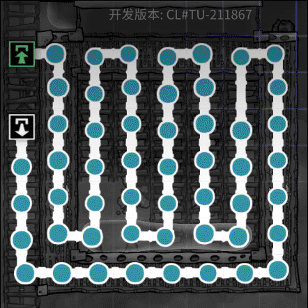 缺氧截图1