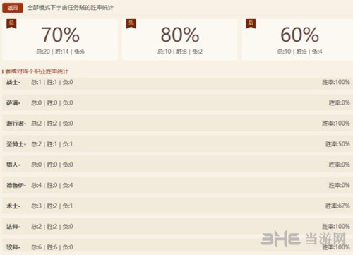 炉石传说游戏图片2