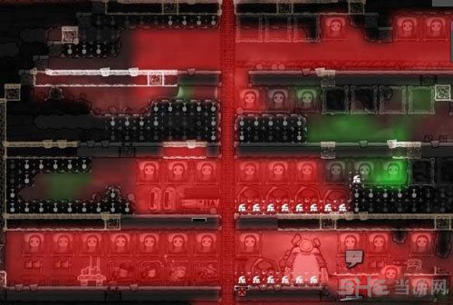 缺氧截图1