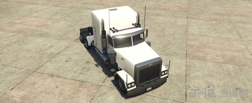 GTA5军火贸易车辆图片8
