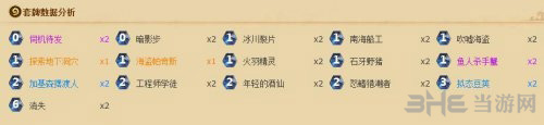 炉石传说截图1