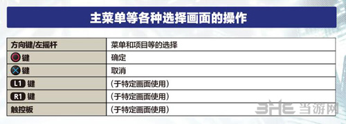 拳皇14图片2