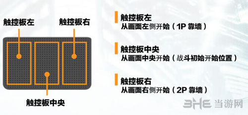 拳皇14图片4