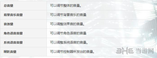 拳皇14图片3