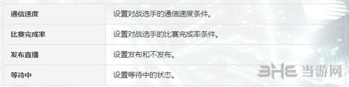 拳皇14图片3