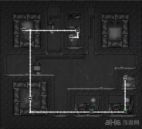 缺氧截图1