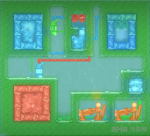 缺氧截图4