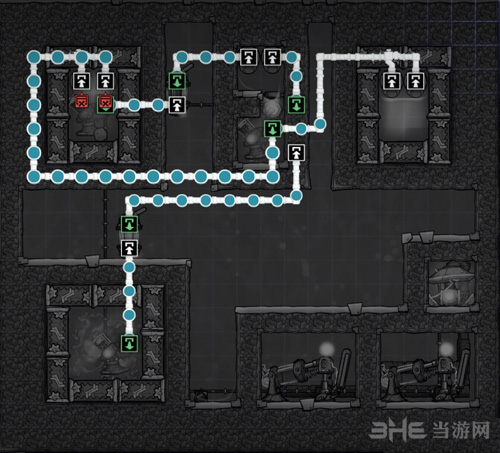 缺氧截图2