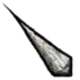饥荒象仙人掌刺图片1