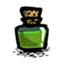 饥荒图片2