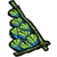 饥荒图片2