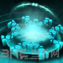 DOTA22