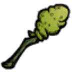 饥荒图片2