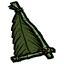 饥荒图片2