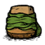 饥荒图片3