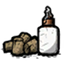 饥荒图片3