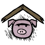 饥荒图片14