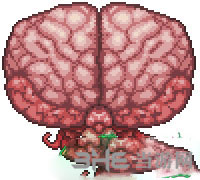 泰拉瑞亚死亡代言人截图2
