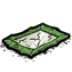 饥荒玩家图片30