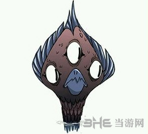 饥荒截图1