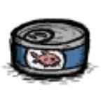饥荒其他物品图片3