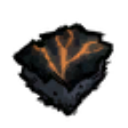 饥荒火山地皮图片1