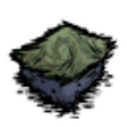 饥荒粘滑草地图片1
