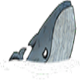 饥荒图片1