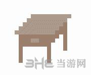 我的世界截图1
