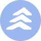 闪现1