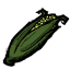 饥荒玉米图片1