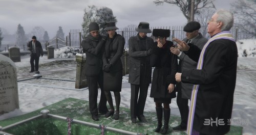 GTA5截图23