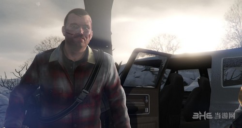 GTA5截图18