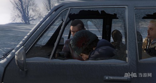GTA5截图15