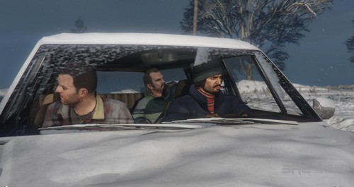 GTA5截图14