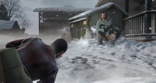 GTA5截图19