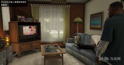 GTA5图片6