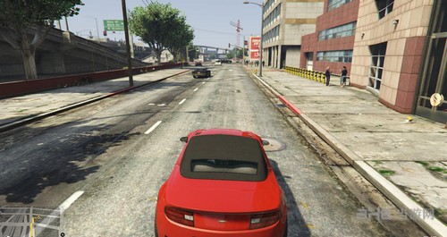 GTA5图片9
